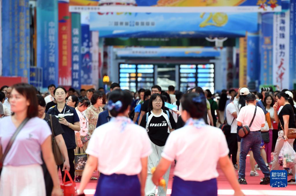 882游戏下载